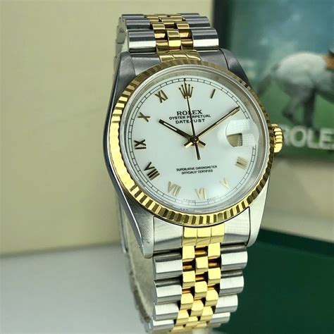 rolex datejust 1988 price|1989 rolex gmt.